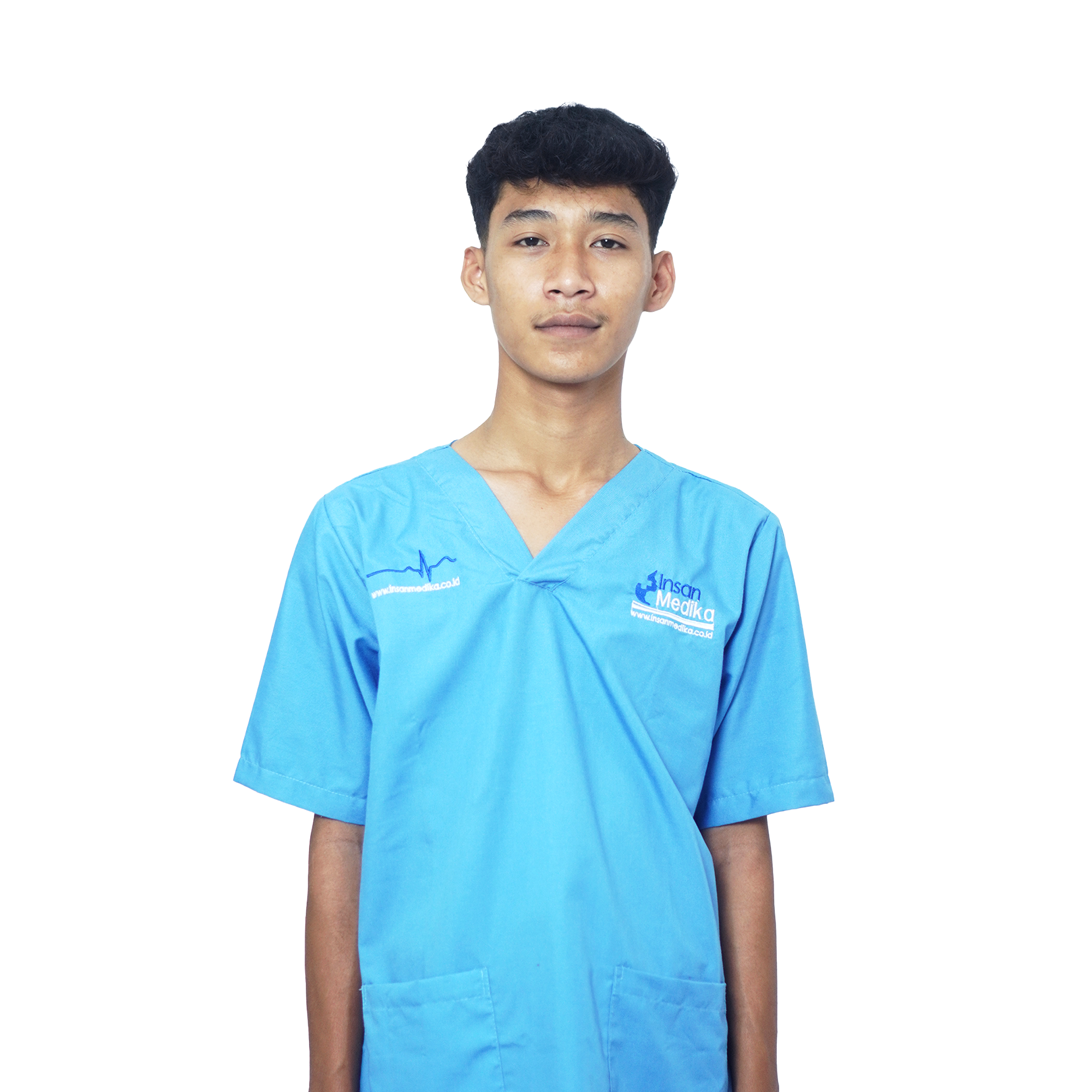 Perawat Lansia, Perawat Home Care, Perawat Anak, Perawat medis, home care jakarta, home care surabaya, home care medan, home care semarang, home care bandung, home care palembang